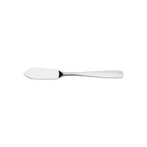 Kit 12 Facas para Peixe Tramontina Cosmos em Aço Inox
