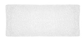 Kit 12 Filtros Ultrafinos+4 Espuma M-series Cpap Phillips