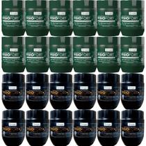 Kit 12 FisioFort Premium 240g + 12 Pomada FisioFort 240g