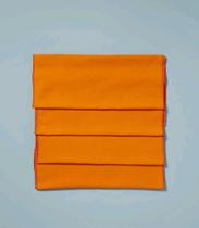 Kit 12 flanelas de algodão pano para limpeza de casa toalhas multifuncional