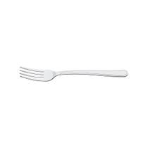 Kit 12 Garfo de mesa Inox Buzios - Tramontina