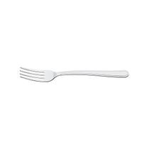 Kit 12 Garfo de mesa Inox Buzios - Tramontina