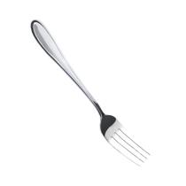 Kit 12 Garfo de Mesa - Inox Kit 12 Garfo de Mesa - Inox
