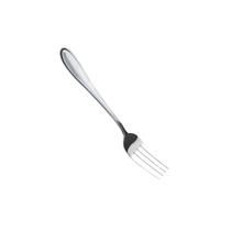 Kit 12 Garfo Sobremesa Gamma - Inox Kit 12 Garfo Sobremesa Gamma - Inox