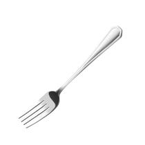 Kit 12 Garfos de Mesa Beta em Aço Inox Mesa Posta Servir