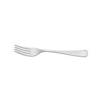 Kit 12 Garfos de Mesa Tramontina Monaco em Aço Inox Kit 12 Garfos de Mesa Tramontina Monaco em Aço Inox