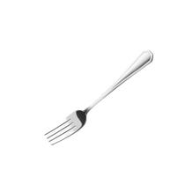 Kit 12 Garfos De Sobremesa Beta Em Aço Inox