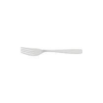 Kit 12 Garfos para Sobremesa Tramontina Cosmos em Aço Inox Kit 12 Garfos para Sobremesa Tramontina Cosmos em Aço Inox