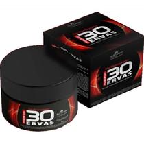 Kit 12 Gel Massageador Power 30 Ervas Super 300G Kit 12 Gel Massageador Power 30 Ervas Super 300G