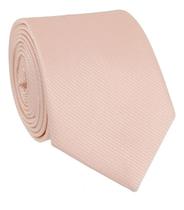 Kit 12 Gravatas Masculina Premium Várias Cores Padrinhos