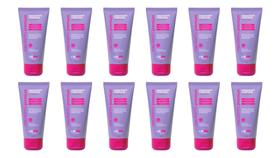 Kit 12 Hidratante Bubblegum Witch Labpop 150g - Labotrat Kit 12 Hidratante Bubblegum Witch Labpop 150g - Labotrat