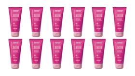 Kit 12 Hidratante Corporal It Girl Labpop 150g - Labotrat Kit 12 Hidratante Corporal It Girl Labpop 150g - Labotrat