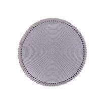 Kit 12 Jogo Americano Requinte Jolie - Tessi Kit 12 Jogo Americano Requinte Jolie - Tessi