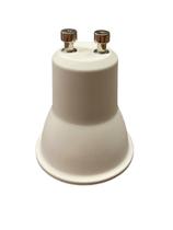 Kit 12 Lâmpadas Mini Dicroica 3,5w Spot Led Gu10 3000k/6000k
