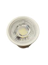 Kit 12 Lâmpadas Mini Dicroica 3,5w Spot Led Gu10 3000k/6000k