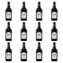Kit 12 Licor Sue Cherry Heering 700 Ml