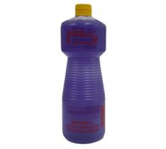 Kit 12 litros alcool perfumado lavanda direto da fabrica Kit 12 litros alcool perfumado lavanda direto da fabrica