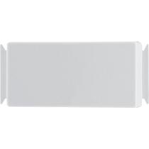 Kit 12 Modulo Interruptor Simples Tramontina Aria 6 A 250 V