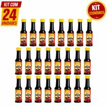 Kit 12 Molho Ingles Tradicional 150ml Condinew Para Restaurante Atacado Sabor Intenso Não Contem Gluten Tamanho:Único Kit 12 Molho Ingles Tradicional 150ml Condinew Para Restaurante Atacado Sabor Intenso Não Contem Gluten Tamanho:Único