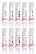 kit 12 MOUSSE MARY LIFE 150 G kit 12 MOUSSE MARY LIFE 150 G
