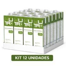 Kit 12 NUTRO PREMIUM 1.5 PREFIBRA SIG 1 Litro