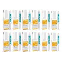 Kit 12 Nuxcell Neo Imunidade Suplemento Vitamínico Biosyn 2g Kit 12 Nuxcell Neo Imunidade Suplemento Vitamínico Biosyn 2g