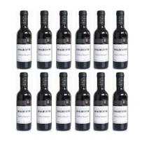 Kit 12 ou 6 Mini Vinho Cabernet Sauvignon Seco Halberth 375ml Atacado Brinde Lembrancinha Casamento Kit 12 ou 6 Mini Vinho Cabernet Sauvignon Seco Halberth 375ml Atacado Brinde Lembrancinha Casamento