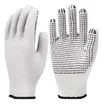 Kit 12 Pares De Luva Tricotada Reforçada Pigmentada Epi Kit 12 Pares De Luva Tricotada Reforçada Pigmentada Epi