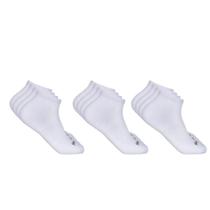 Kit 12 Pares de Meias Cano Curto - Hoahi