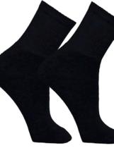 Kit 12 pares de meias masculinas cano longo sport - Filó Modas