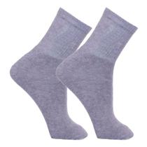 Kit 12 Pares De Meias Masculinas Grossas Cano Alto Longo Em Algodão Oferta ENVIO IMEDIATO Kit 12 Pares De Meias Masculinas Grossas Cano Alto Longo Em Algodão Oferta ENVIO IMEDIATO