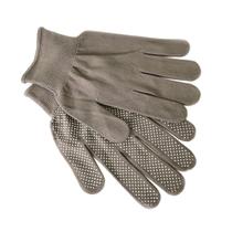 Kit 12 Pares Luvas Antiderrapante Elástica Pigmentada Preta Kit 12 Pares Luvas Antiderrapante Elástica Pigmentada Preta