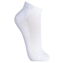 Kit 12 Pares Meia Esportiva Sapatilha Tbl