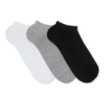 Kit 12 Pares Meia Masculino Cano Curto Soquete Meias Varias Cores Kit 12 Pares Meia Masculino Cano Curto Soquete Meias Varias Cores