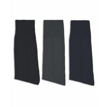 Kit 12 Pares Meia Social Trifil Ref. T07001 Kit 12 Pares Meia Social Trifil Ref. T07001
