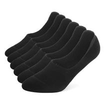 Kit 12 Pares Meia Soquete Cano Curto Academia Sport Meias Kit 12 Pares Meia Soquete Cano Curto Academia Sport Meias