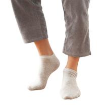 Kit 12 Pares Meias Unissex - C56 Kit 12 Pares Meias Unissex - C56