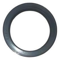 Kit 12 Pcs Retentores Roda Traseira Gol Golf Sabó 01988 Brg Kit 12 Pcs Retentores Roda Traseira Gol Golf Sabó 01988 Brg