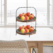 Kit 12 Pêssegos Artificiais para Distribuidora de Frutas Artificiais Decoração Elegante e Realista - DE0823 Kit 12 Pêssegos Artificiais para Distribuidora de Frutas Artificiais Decoração Elegante e Realista - DE0823