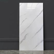 Kit 12 Placas Adesiva Mármore 3d Auto Colante Parede 60x30