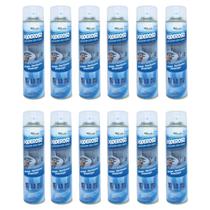Kit 12 Poderoso Limpador Geral Casa Banheiro 300ml Cada Kit 12 Poderoso Limpador Geral Casa Banheiro 300ml Cada