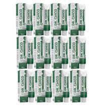 Kit 12 Pomada Massageadora Dr. Chico 150G - Bio Instinto