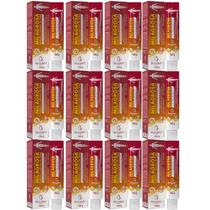 Kit 12 Pomada Massageadora Milagrosa 150G - Bio Instinto