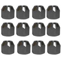 Kit 12 Porcas De Roda M12-1,5 Towner H100 Besta lado direito Kit 12 Porcas De Roda M12-1,5 Towner H100 Besta lado direito