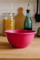 Kit 12 Potes Plasticos para Guardar Alimentos