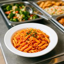 Kit 12 prato plastico redondo pratos para churrasco jantar eventos festas aniversário Kit 12 prato plastico redondo pratos para churrasco jantar eventos festas aniversário