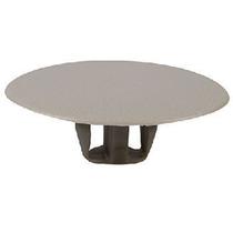 kit 12 presilha forro capo teto mitsubishi pajero asx out airtrek