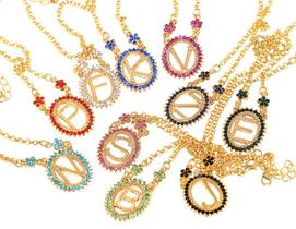 Kit 12 Pulseiras Lembrancinha Madrinhas Folheado Ouro 18k Kit 12 Pulseiras Lembrancinha Madrinhas Folheado Ouro 18k