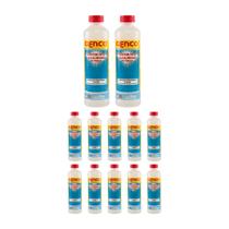 Kit 12 Redutor Alcalinidade Ph Menos 1l - Genco Kit 12 Redutor Alcalinidade Ph Menos 1l - Genco