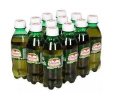 kit 12 Refrigerante Caçulinha Guaraná Antarctica 200ml